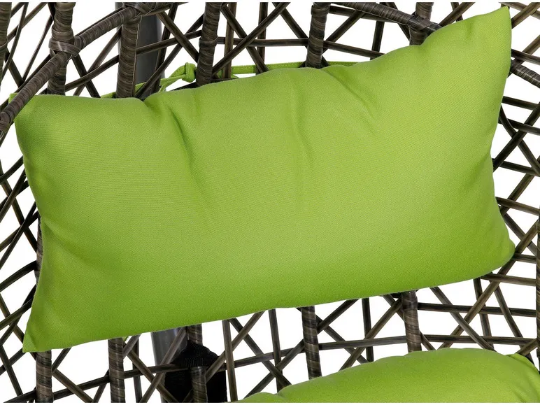 greemotion Hängesessel Kuba