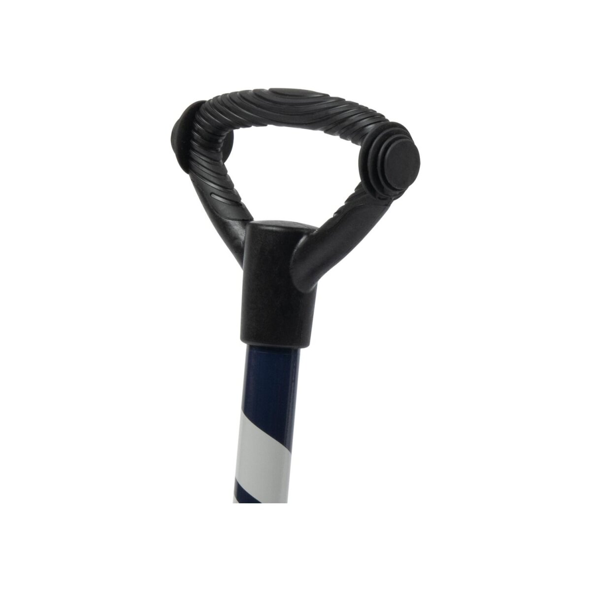 Playtive 4-in-1 Tri-Scooter, mit Stützrädern (Blau) - B-Ware sehr gut