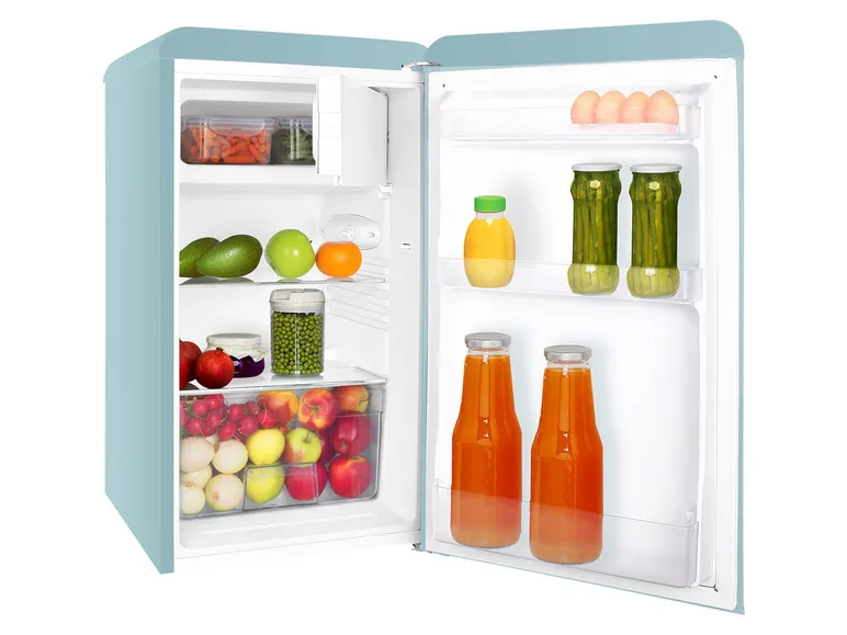 Retro Kühlschrank »KSR 361 105« mit Gefrierfach