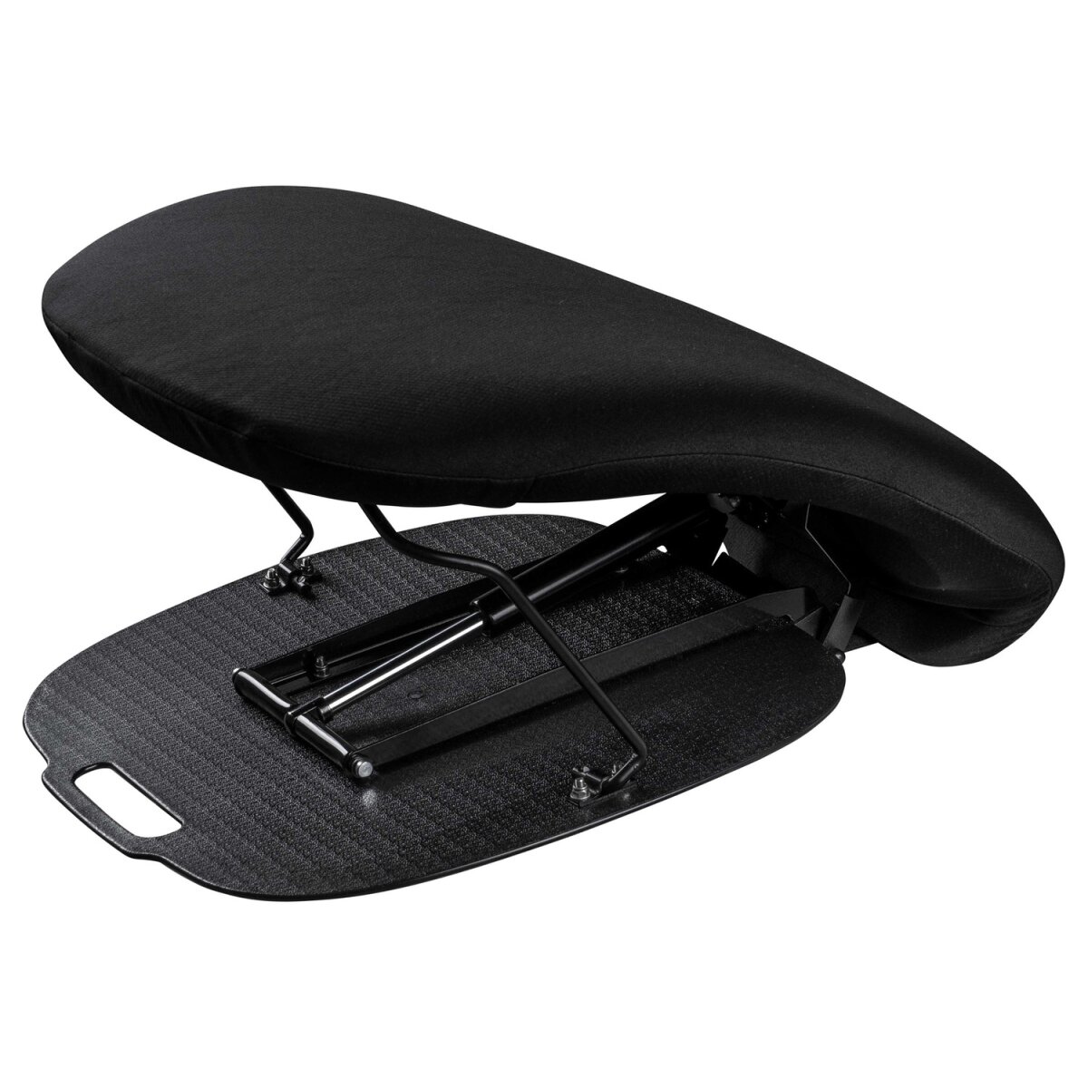 Ridder Sitzkissen, mit Aufstehhilfe - B-Ware neuwertig