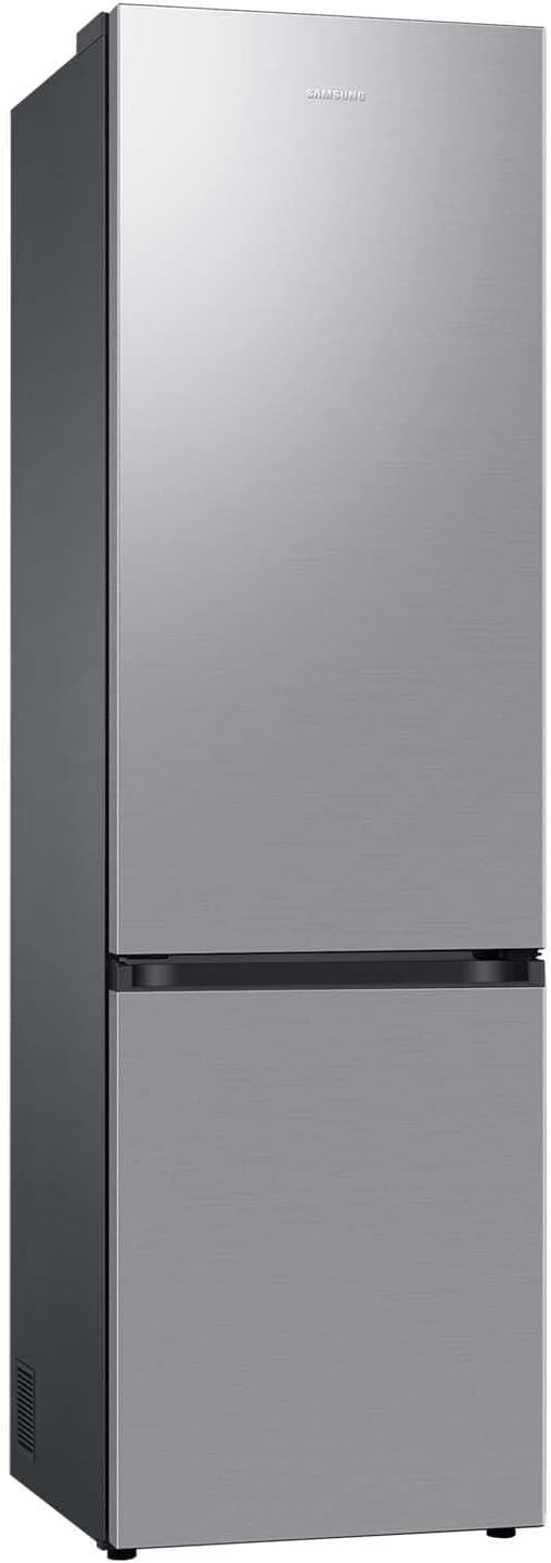Samsung Kühl-Ge