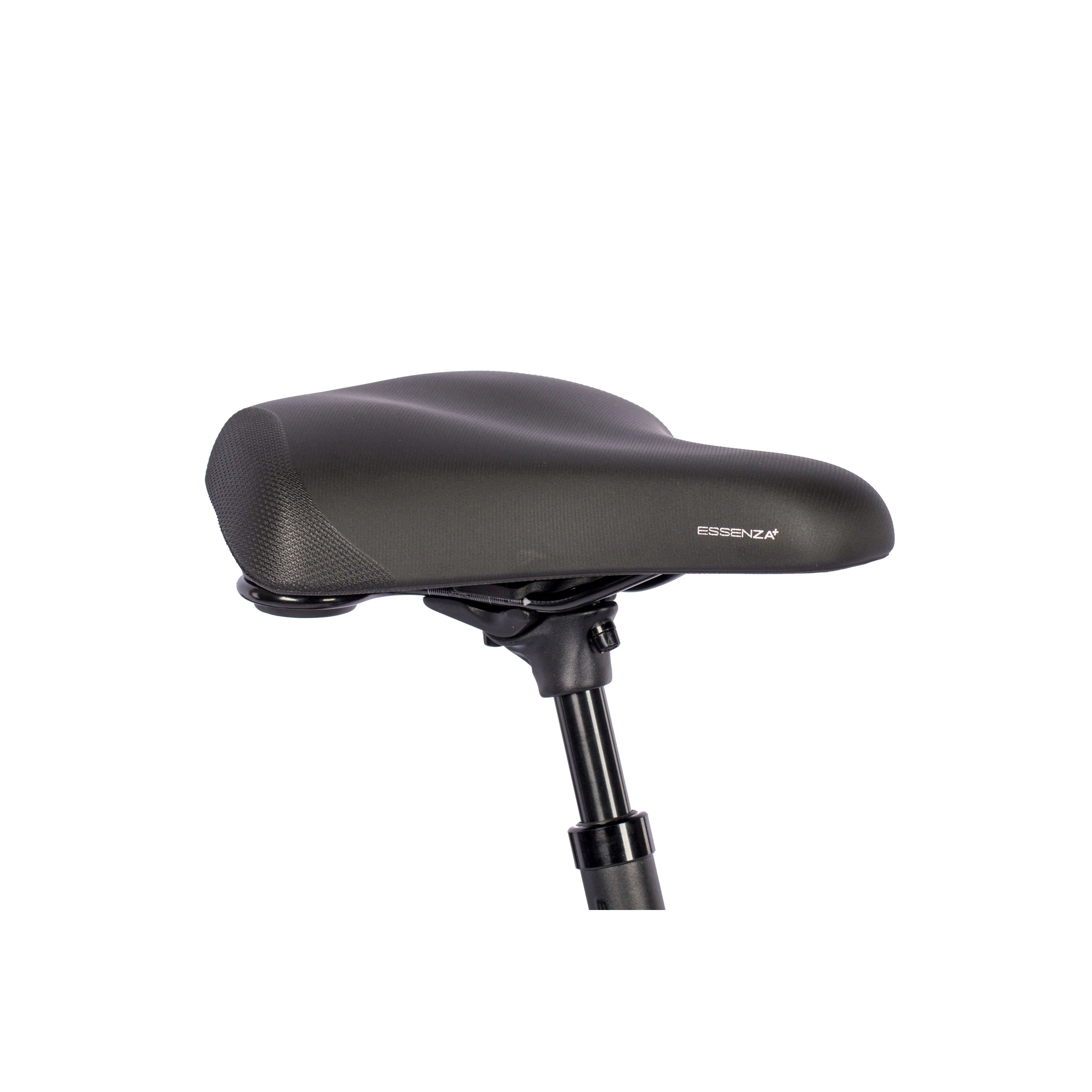 28 Zoll E-Bike City Fahrrad LS WAVE X-Tron SR3 SHIMANO STеPS E-5000 418Wh 5 GANG SHIMANO NEXUS INTER-