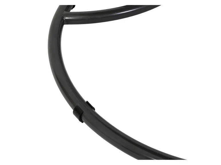 greemotion Hängesessel Kuba