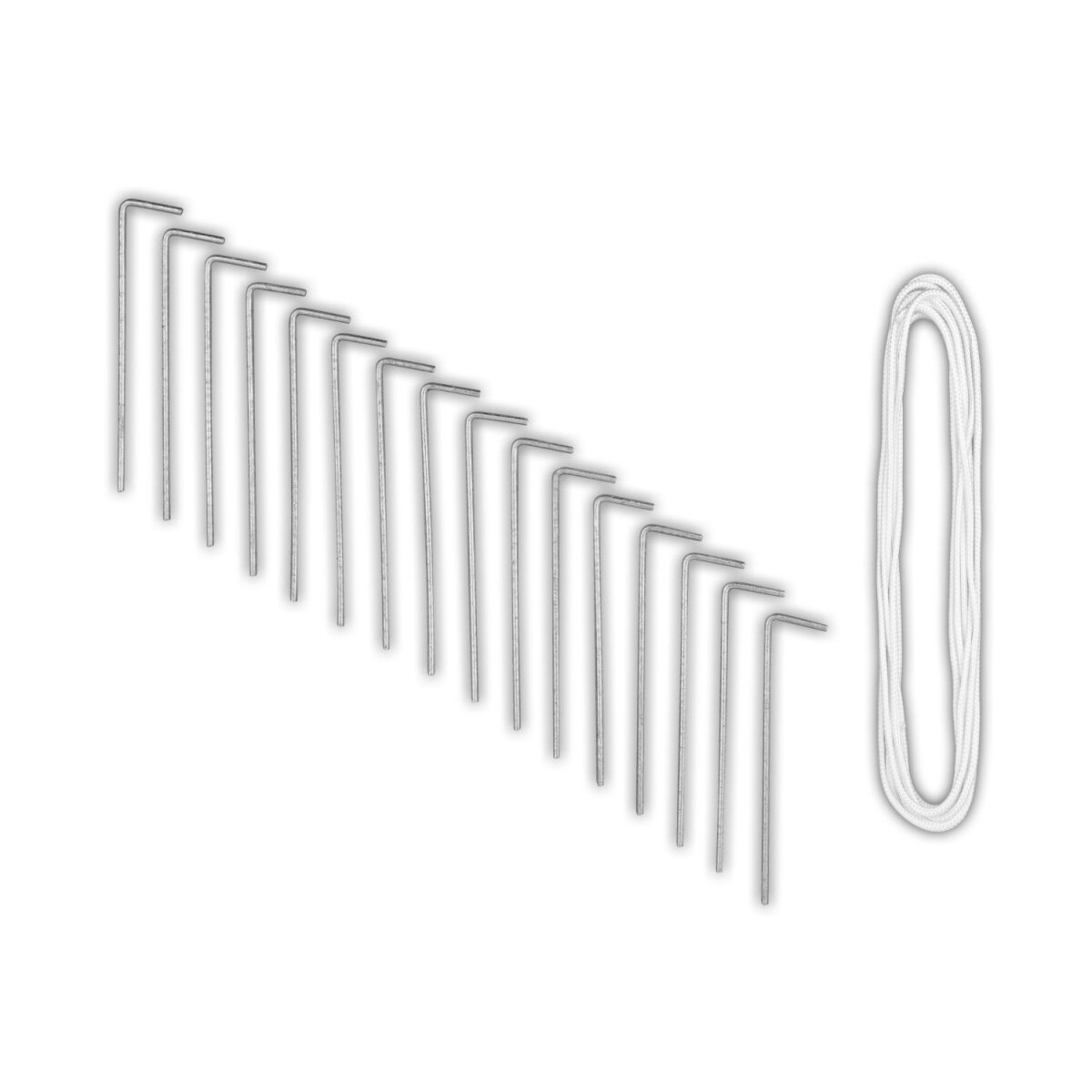 PARKSIDE® Gewächshaus, mit Belüftungsfenster - B-Ware sehr gut