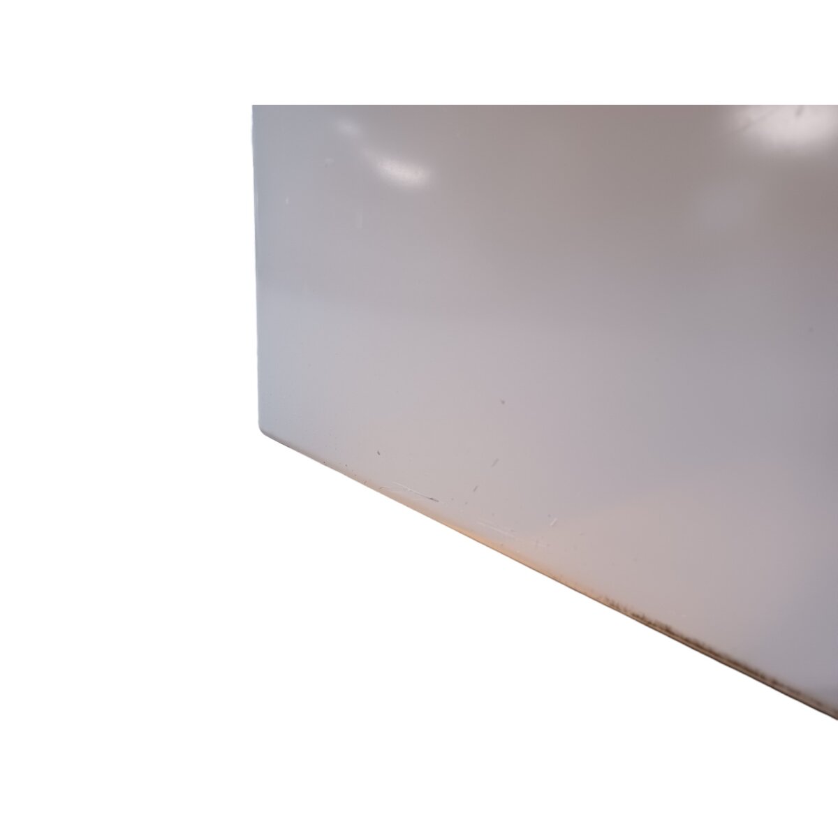 LG »F4WV7090« Waschmaschine, 1360 U/min, 9kg, Wifi - B-Ware Transportschaden