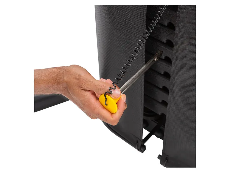 Christopeit Sport Kraftstation »SP 2000«