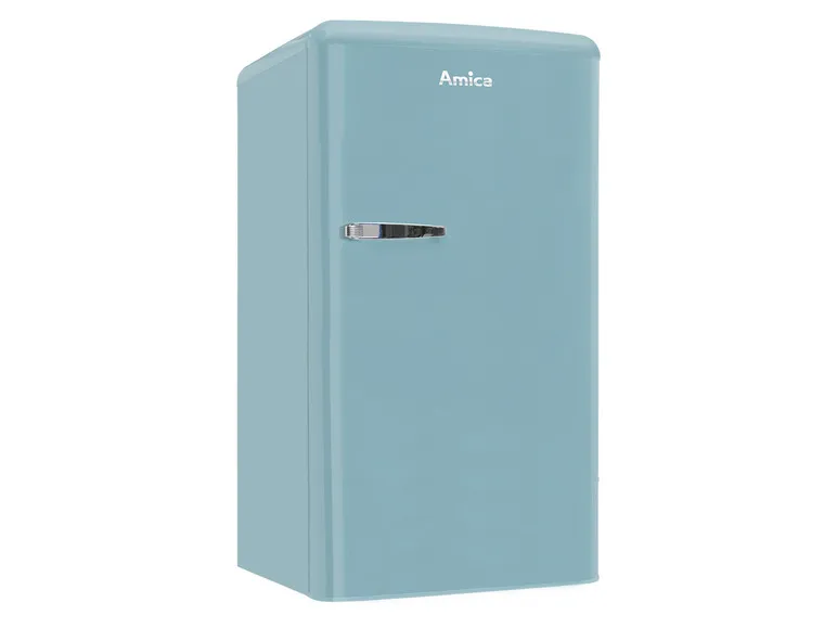 Retro Kühlschrank »KSR 361 105« mit Gefrierfach