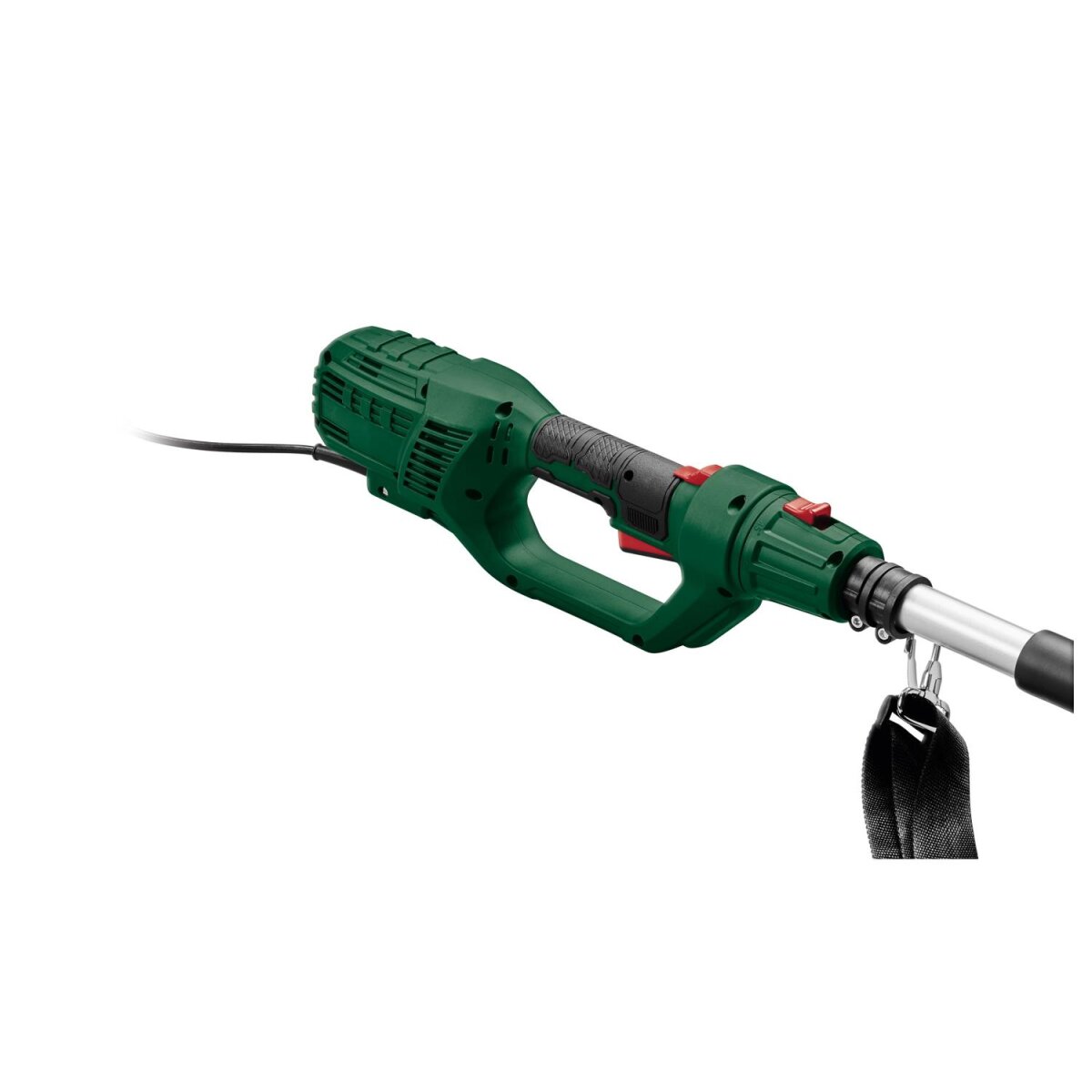 PARKSIDE® Langstiel-Heckenschere »PEHSL 710 A1«, mit 5-fach einstellbarem Gehäusegriff - B-Ware neuwertig