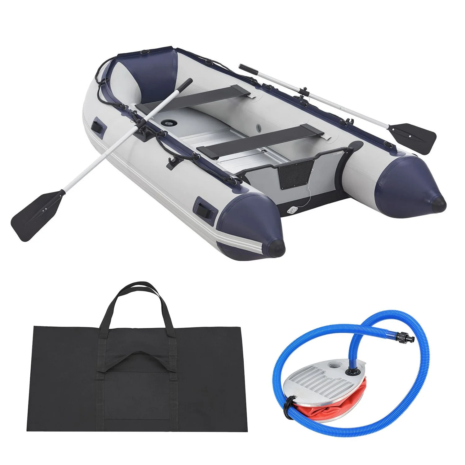 2025 Schlauchboot 3,20 m