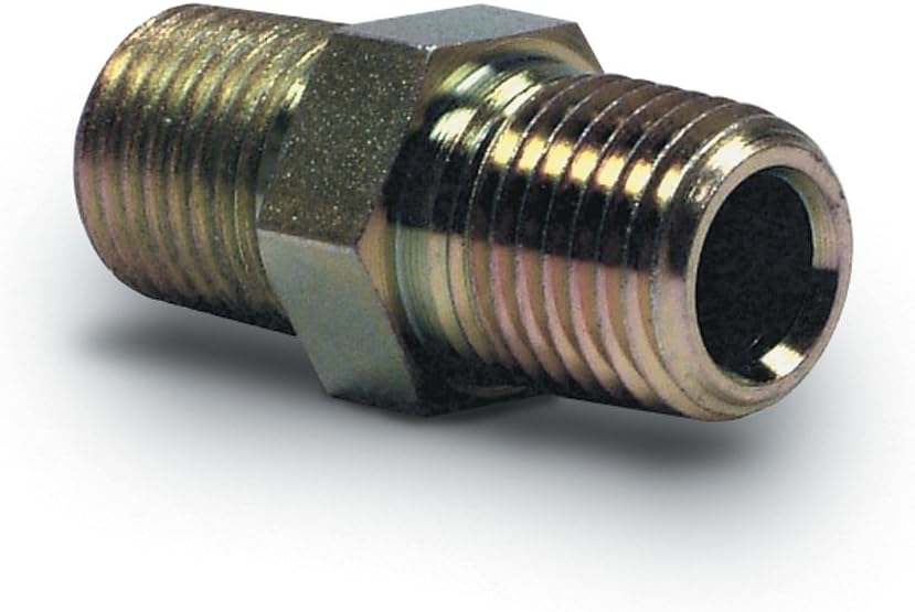 2025 Graco Magnum 262805 X7 Cart Airless-Farbspritzgerät, grau