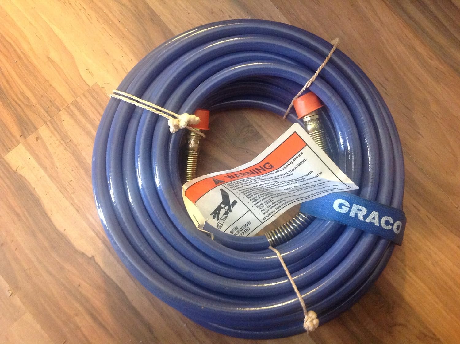 2025 Graco Magnum 262805 X7 Cart Airless-Farbspritzgerät, grau