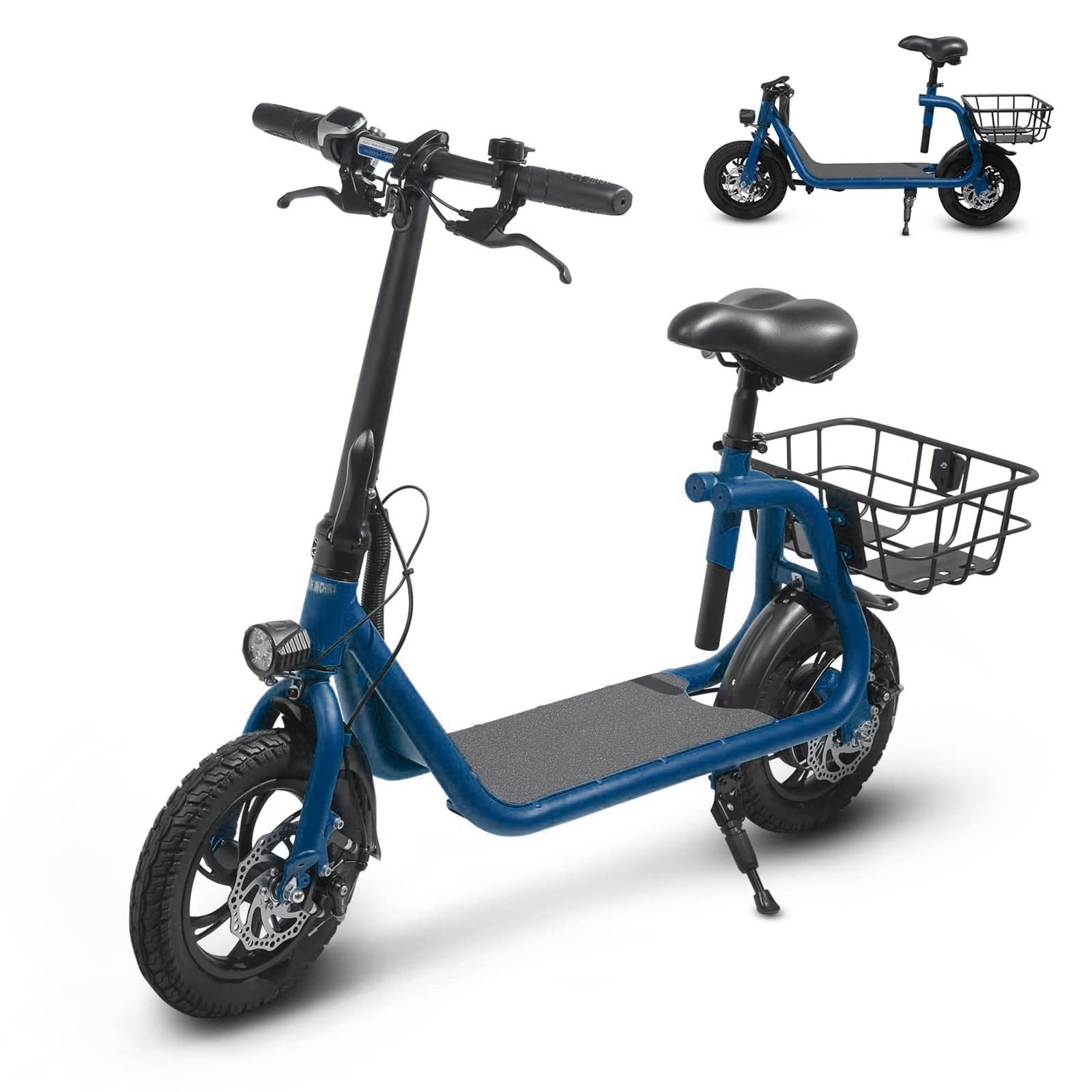 2025 Elektrisch, tragbar, leicht, elektronisch