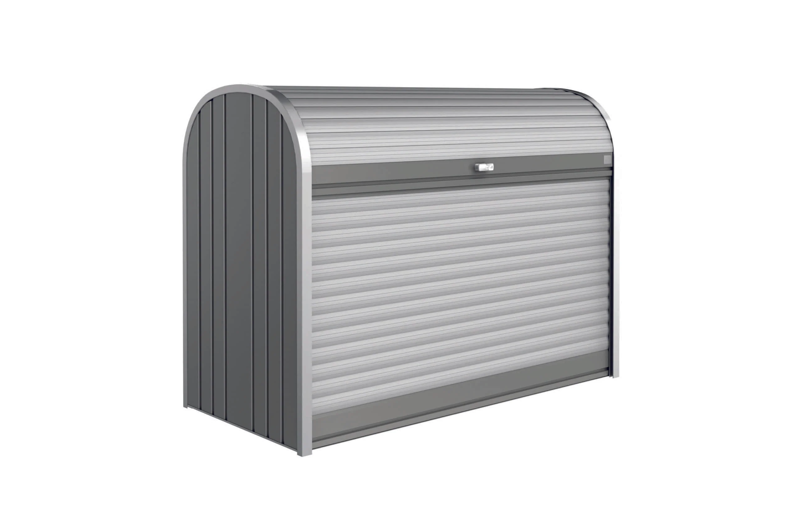 2025 Biohort – StoreMax®