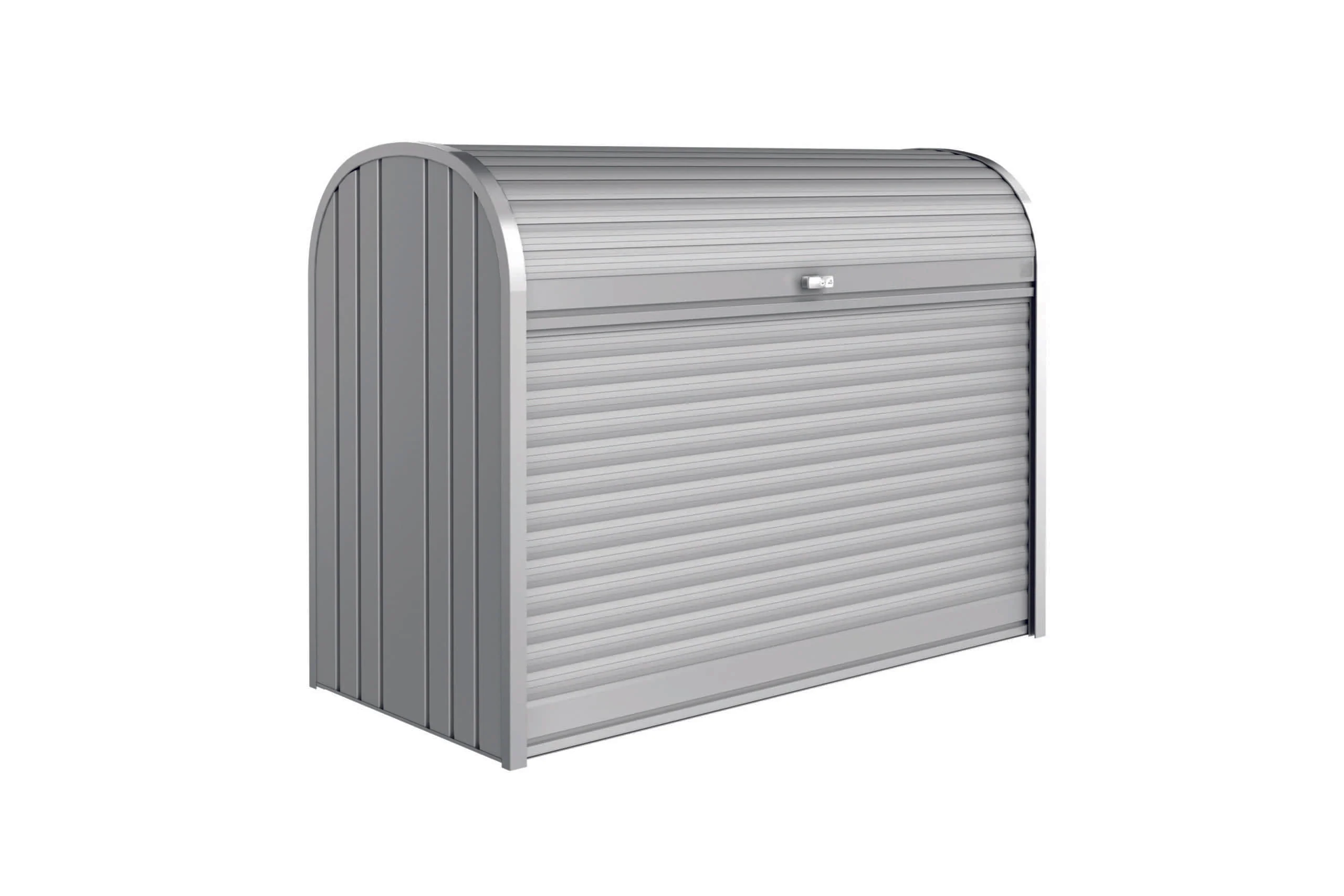 2025 Biohort – StoreMax®