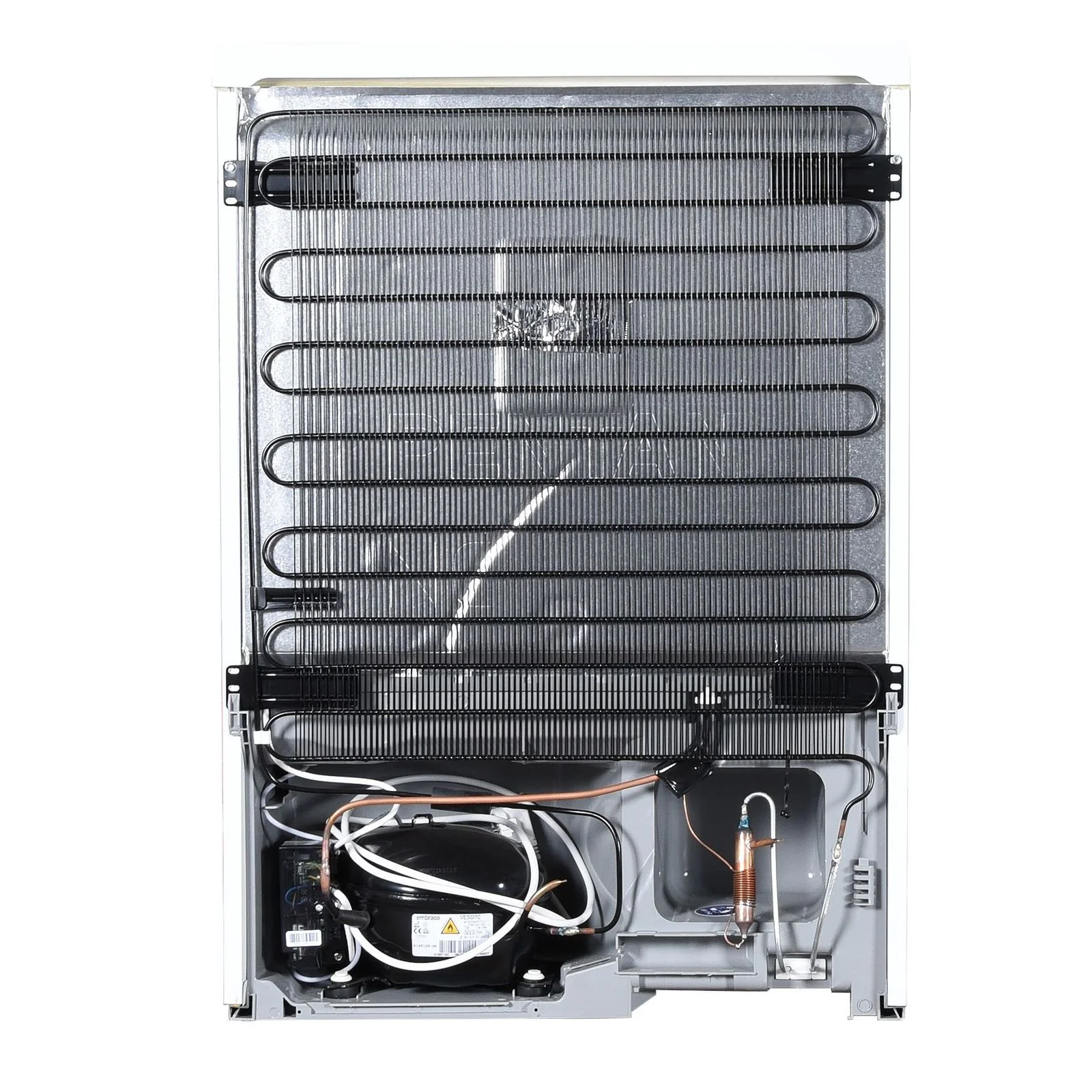 2025 Liebherr GP 1496 Premium Gefrierschrank Unterbaufähig 103 l C Weiß